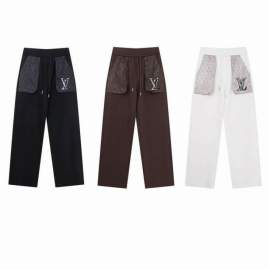 Picture of LV Pants Long _SKULVM-4XLhmtr10815407